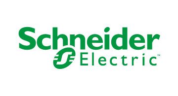 Schneider Electric - Merten